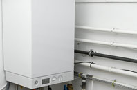 free Stroul condensing boiler quotes