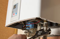 free Stroul boiler install quotes